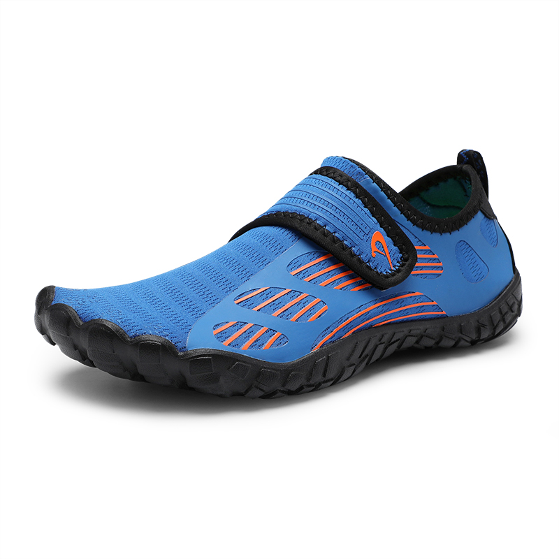 Aqua Shoes Men Barefoot Men Be - Women'S Shoes Vibram review and price