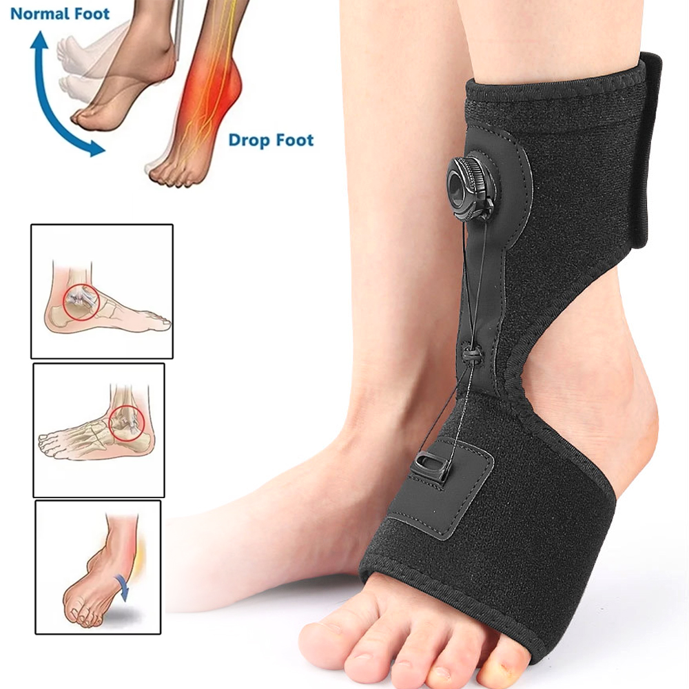 1PCS Compression Plantar Fasci - Women'S Shoes Plantar Fasciitis review and price