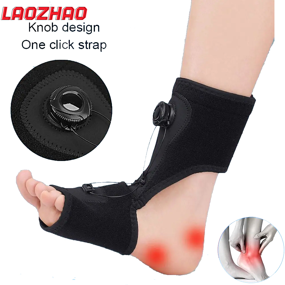1PCS Compression Plantar Fasci - Women'S Shoes Plantar Fasciitis review and price