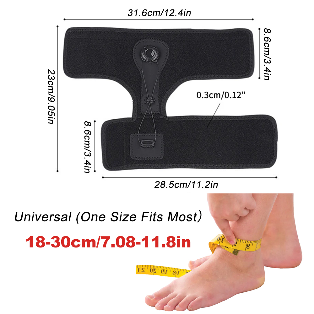 1PCS Compression Plantar Fasci - Women'S Shoes Plantar Fasciitis review and price