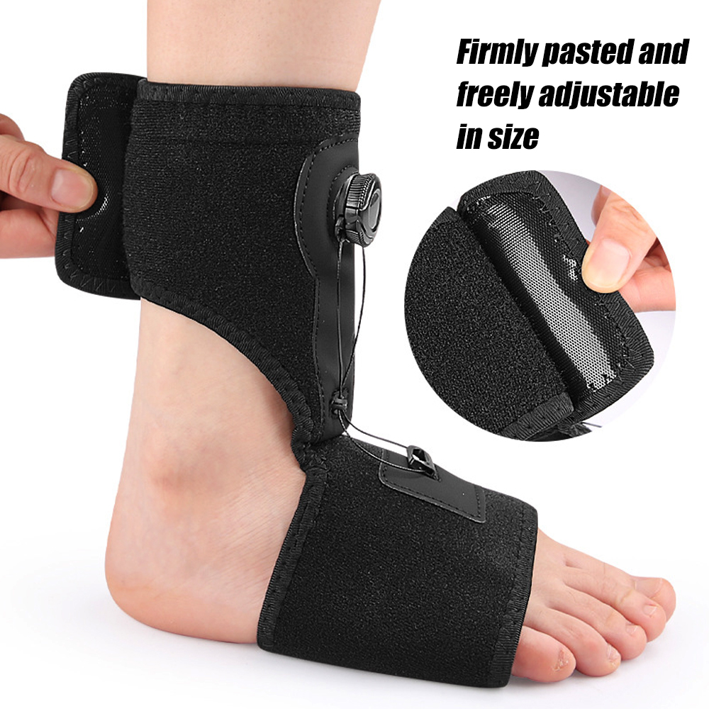 1PCS Compression Plantar Fasci - Women'S Shoes Plantar Fasciitis review and price