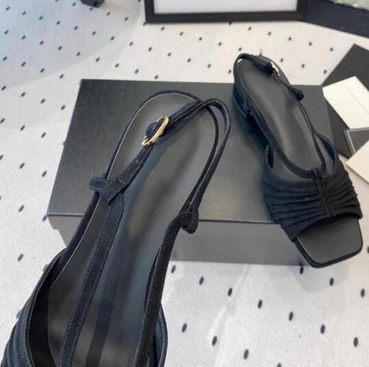 Elegant Women Black Suede Plea - Women Shoes Size 4 In Cm review and price