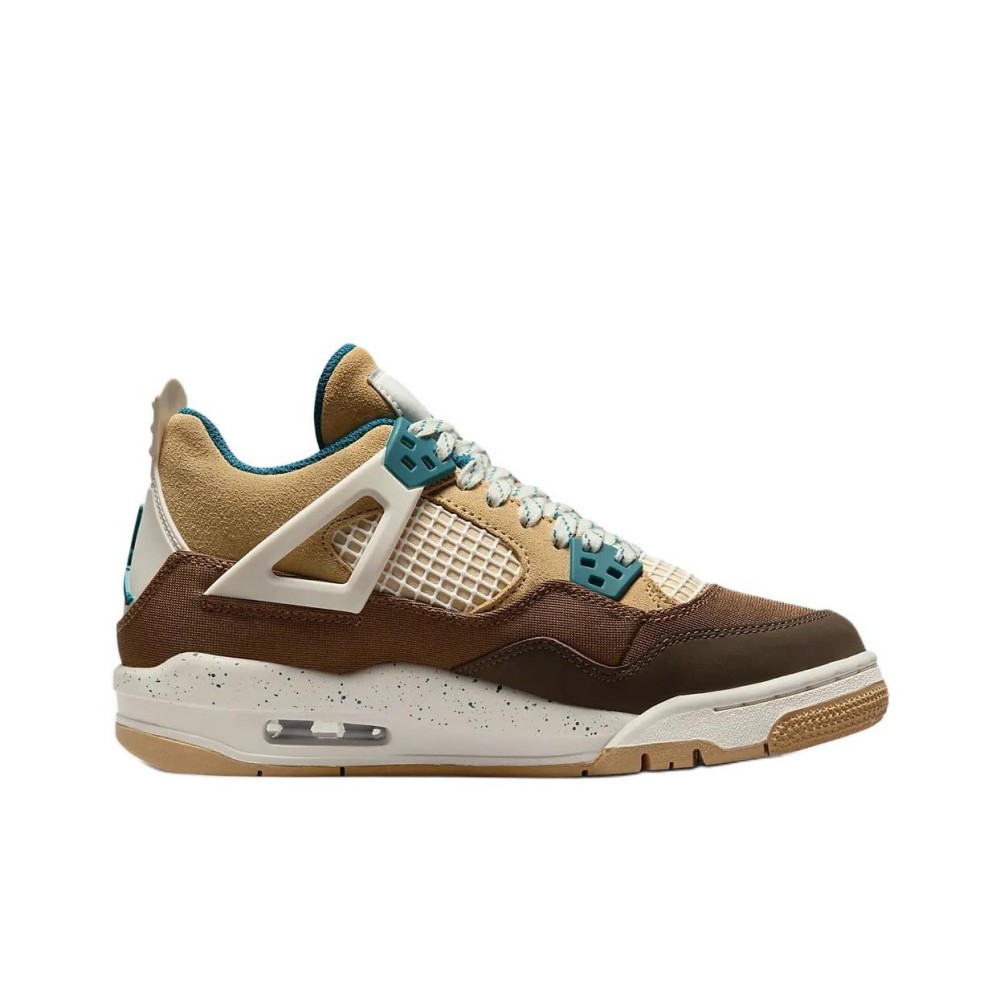 Nike Air Jordan 1 Leather Comf - Women Shoes Jordan review and price