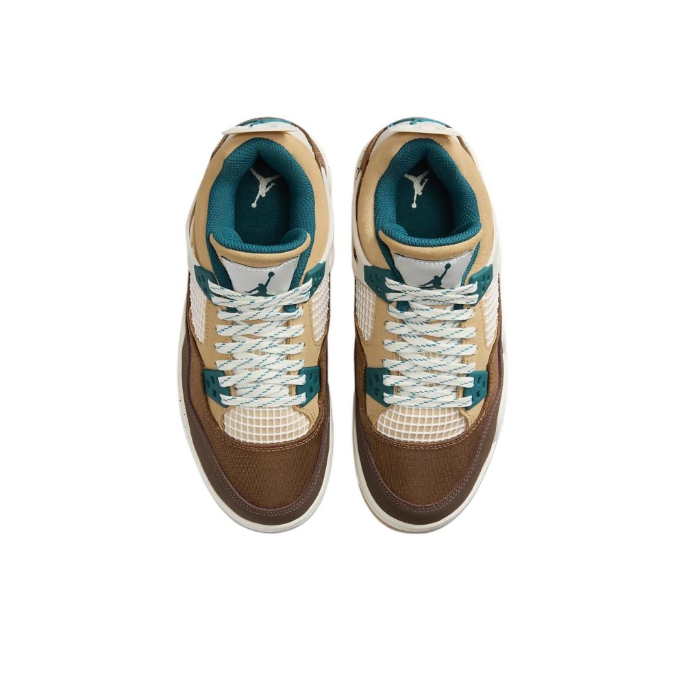 Nike Air Jordan 1 Leather Comf - Women Shoes Jordan review and price