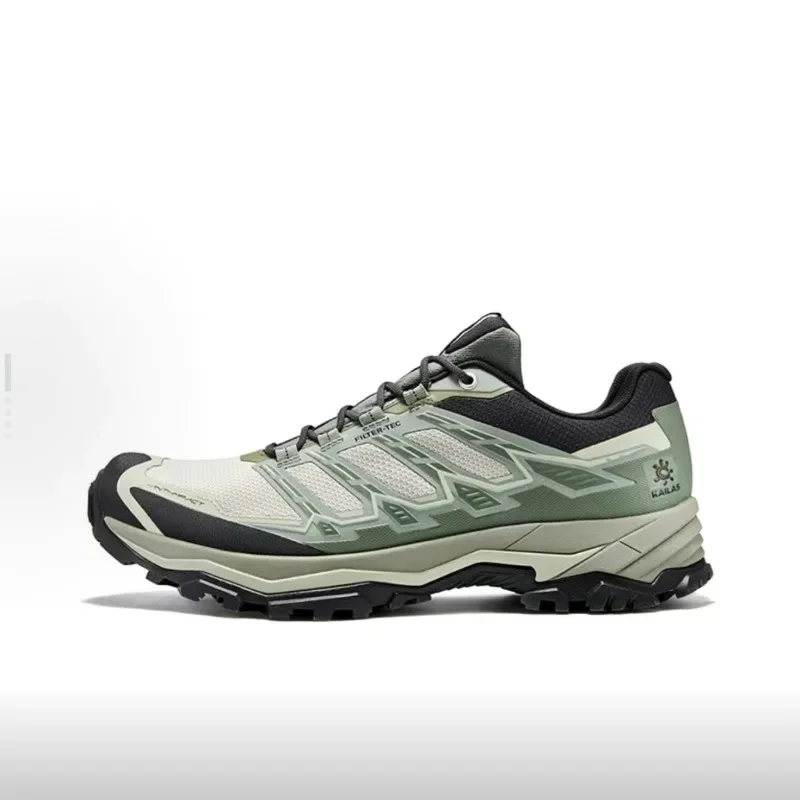 2026 New Original Brand Outdoo - Women Shoes Jordan review and price