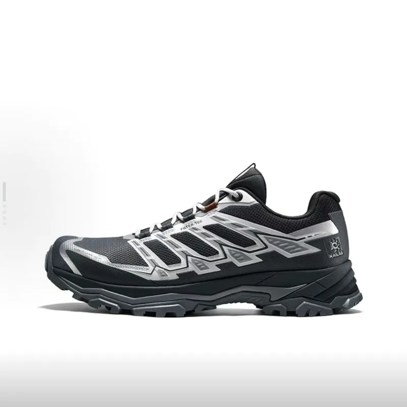 2026 New Original Brand Outdoo - Women Shoes Jordan review and price