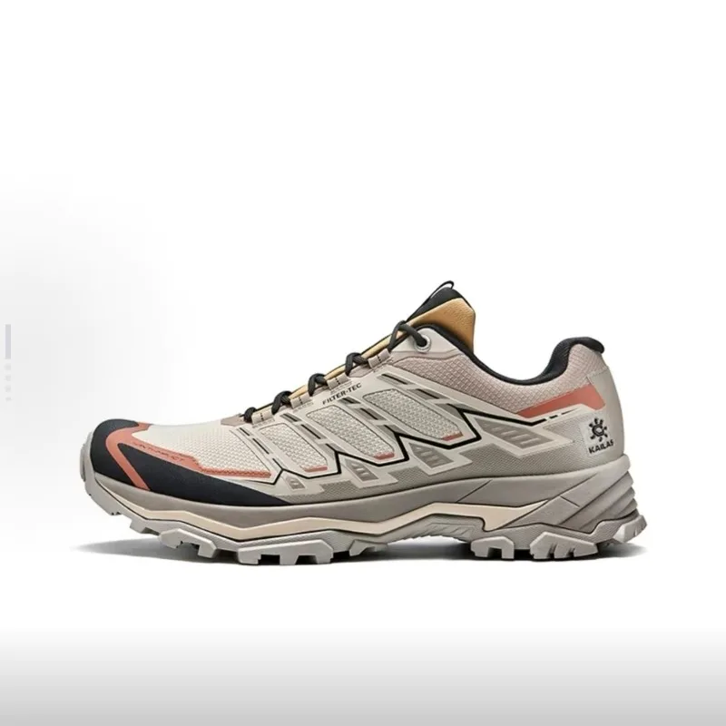 2026 New Original Brand Outdoo - Women Shoes Jordan review and price