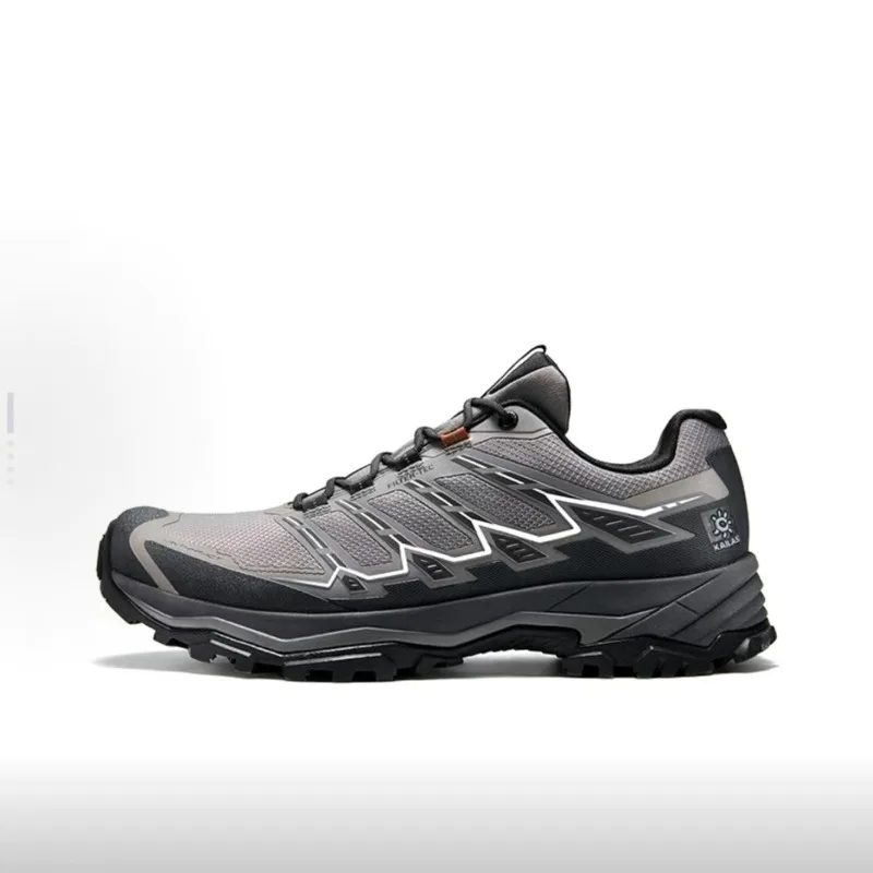 2026 New Original Brand Outdoo - Women Shoes Jordan review and price