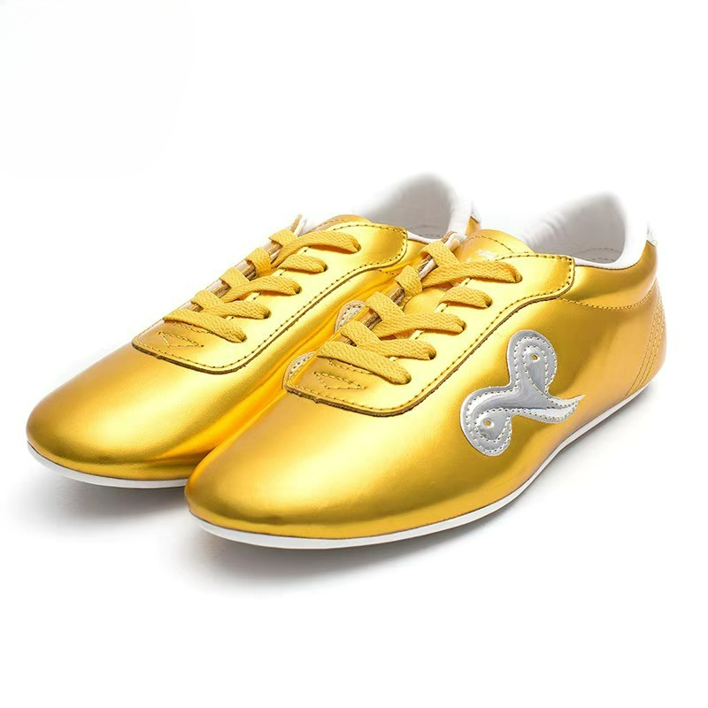 2026 Professional Men Women Ma - Women'S Shoes Vs Men'S Size review and price