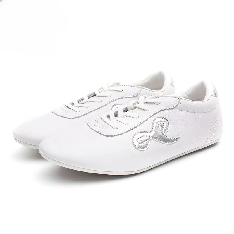 2026 Professional Men Women Ma - Women'S Shoes Vs Men'S Size review and price