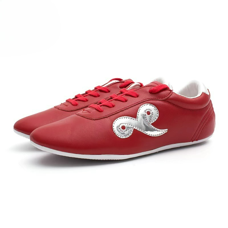 2026 Professional Men Women Ma - Women'S Shoes Vs Men'S Size review and price