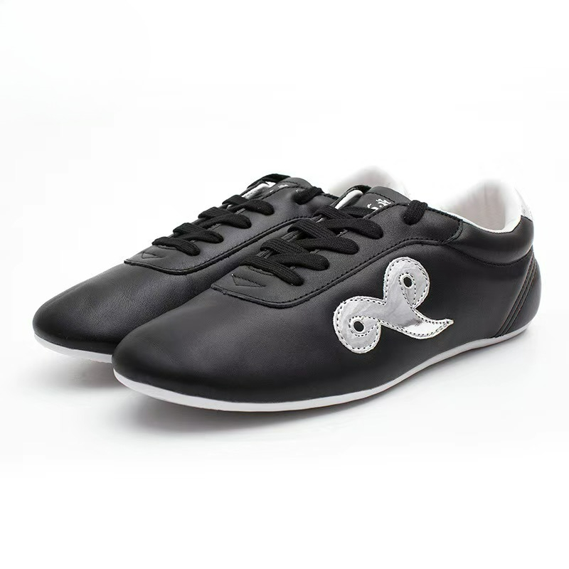 2026 Professional Men Women Ma - Women'S Shoes Vs Men'S Size review and price