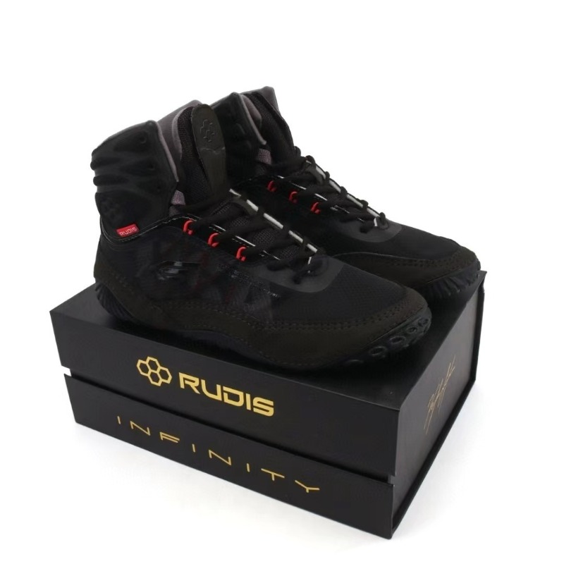 Classic Brand Wrestling Shoes  - Women'S Shoes Vs Men'S Size review and price
