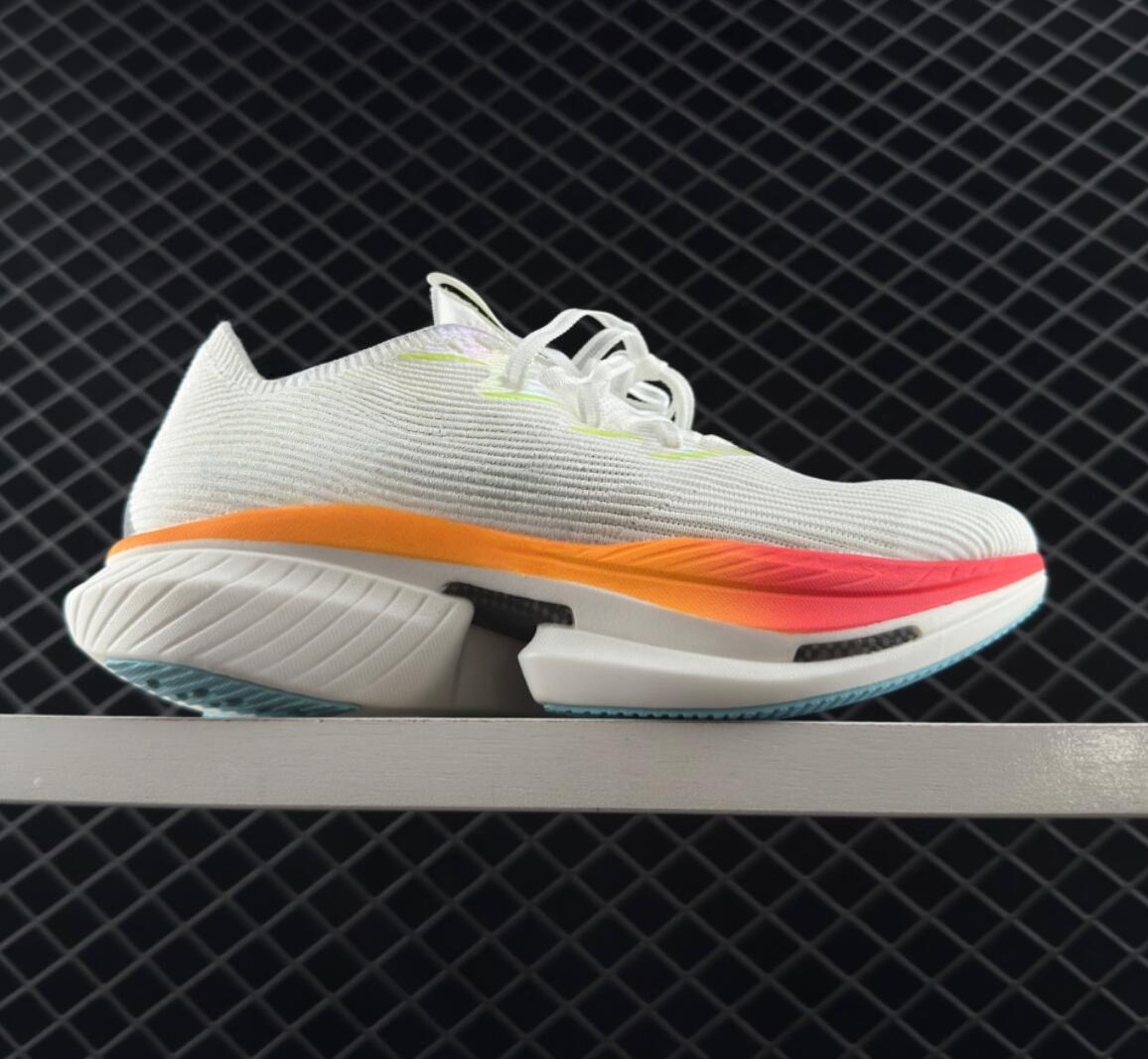 2026 Fashion CIELO X1-Sport Ru - Women'S Shoes Hoka review and price