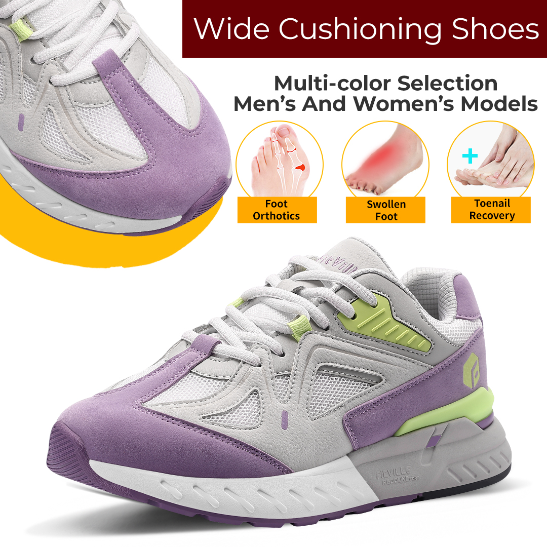 FitVille Women's Walking Shoes - Women'S Shoes Plantar Fasciitis review and price