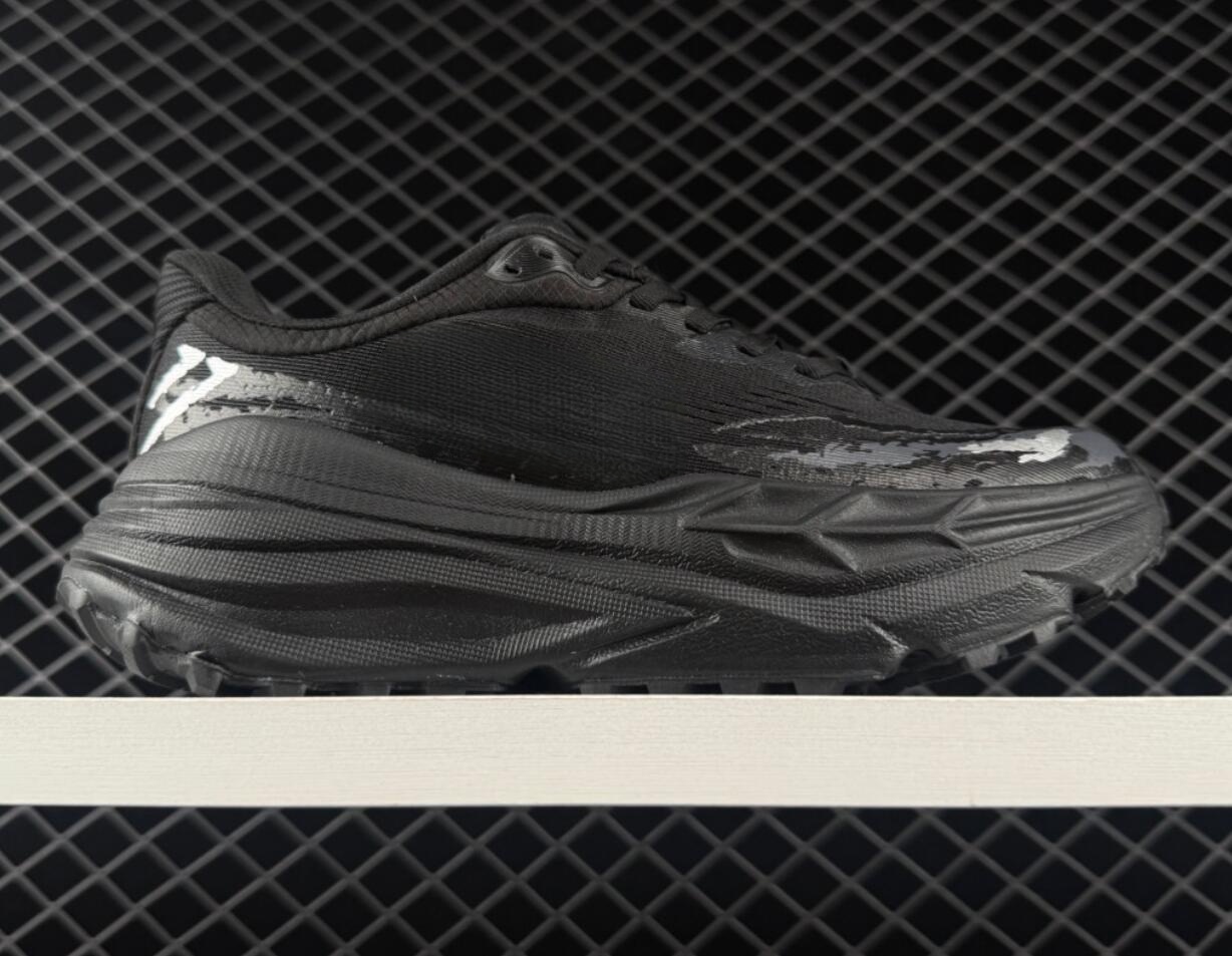 Mens Women Running Shoes Stins - Women'S Shoes Hoka review and price