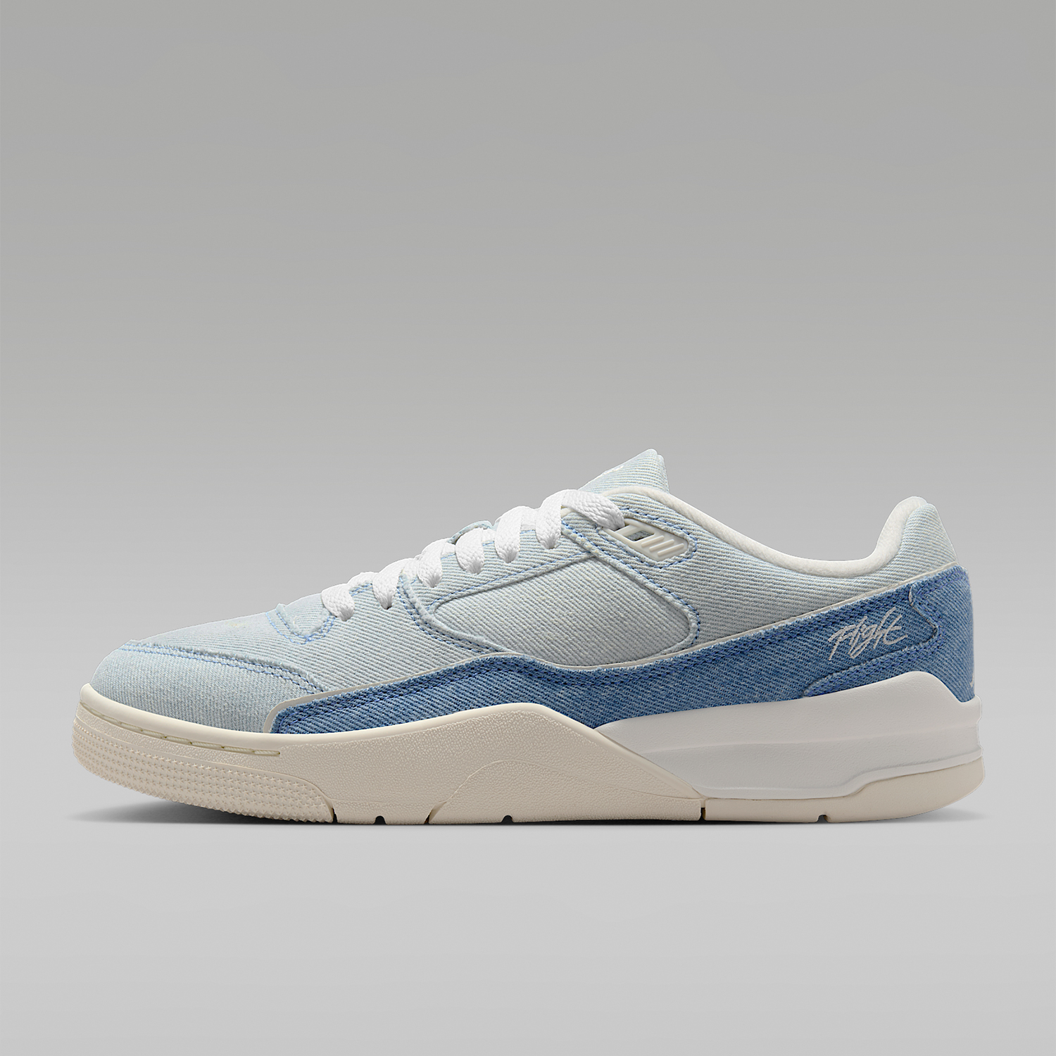 Nike genuine JORDAN women's li - Women Shoes Jordan review and price