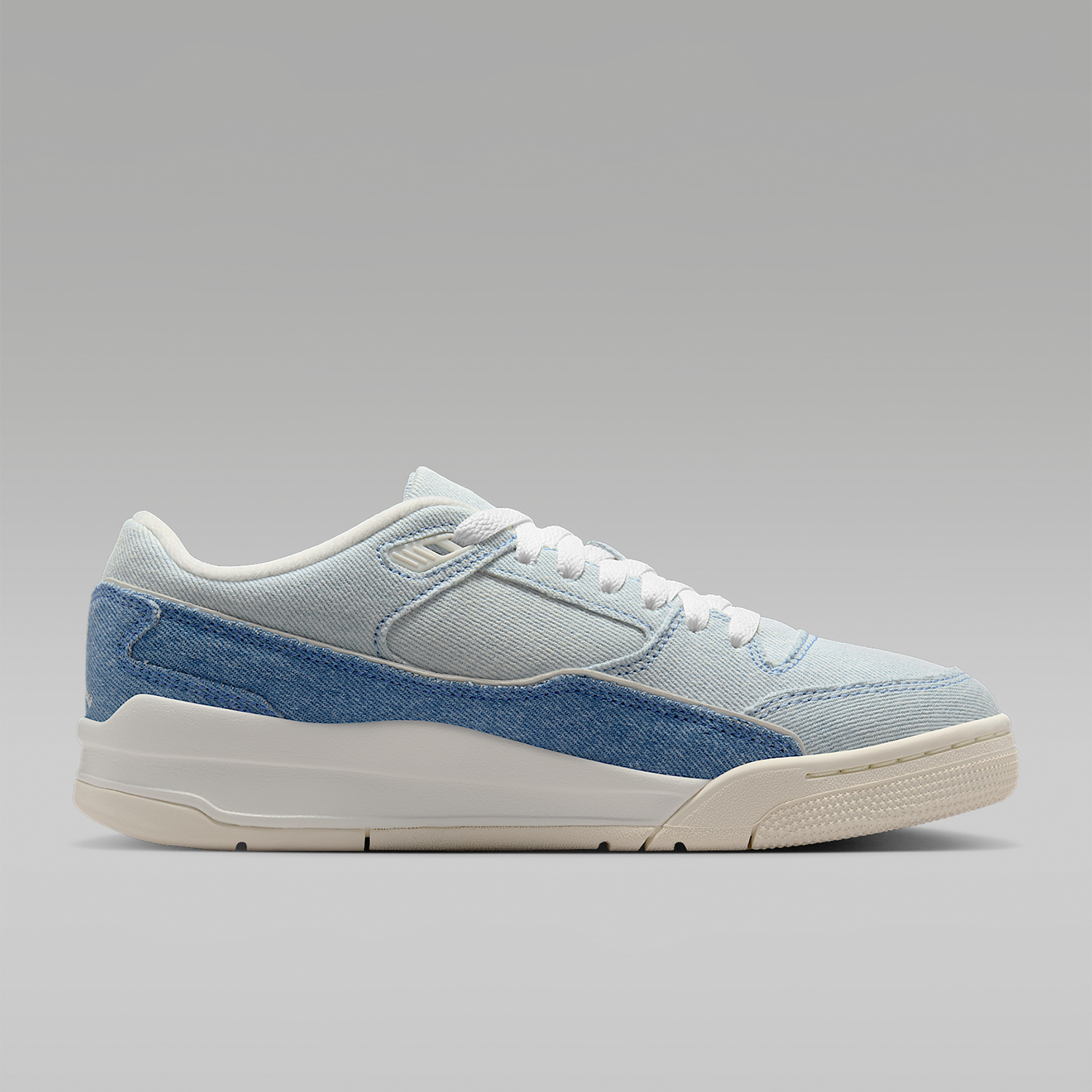 Nike genuine JORDAN women's li - Women Shoes Jordan review and price