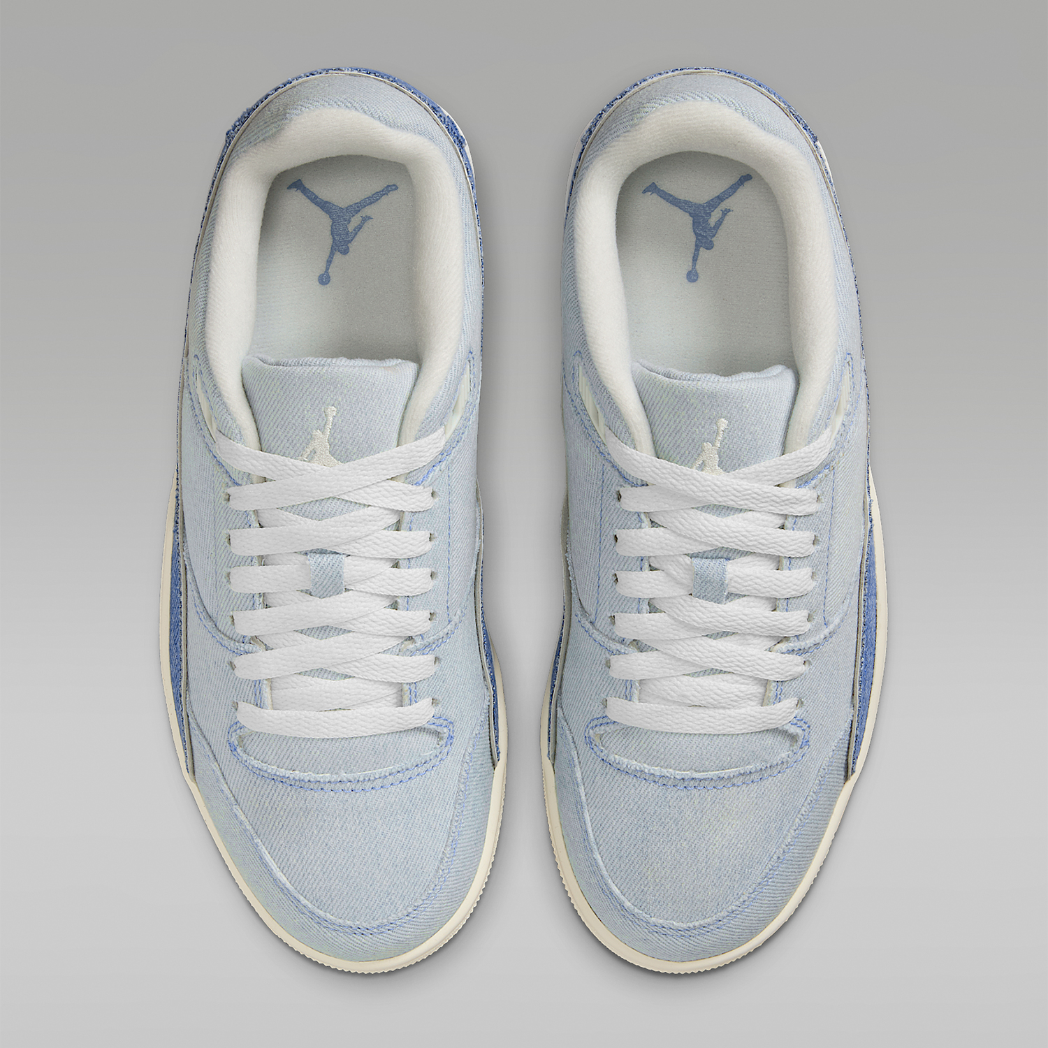 Nike genuine JORDAN women's li - Women Shoes Jordan review and price