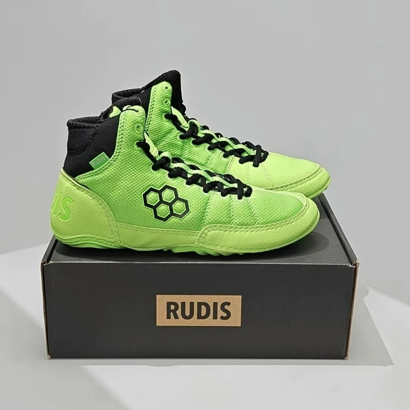 2026 New Wrestling Boots Coupl - Women'S Shoes Vs Men'S Size review and price