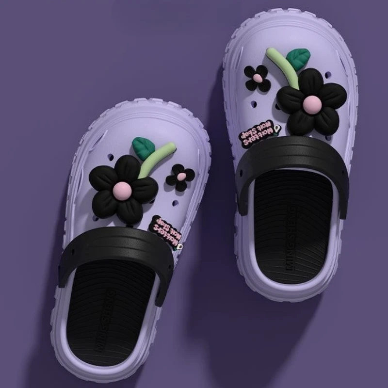 Slides Height Outside Sandals  - Women Shoes Size Chart review and price