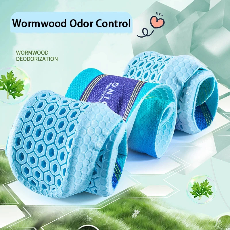 New Sports Insoles Wormwood De - Women'S Shoes Plantar Fasciitis review and price