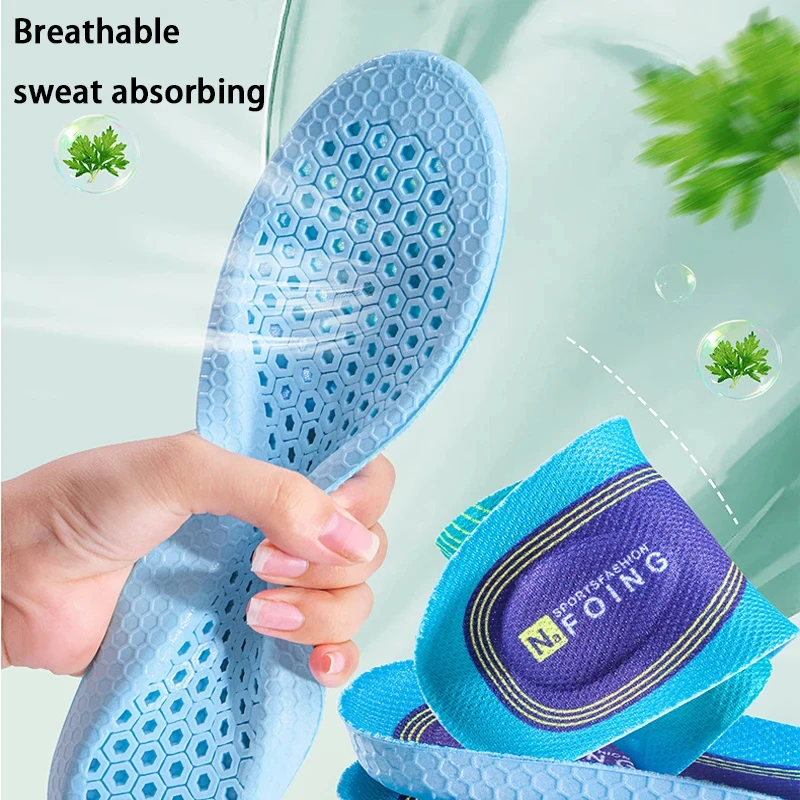 New Sports Insoles Wormwood De - Women'S Shoes Plantar Fasciitis review and price
