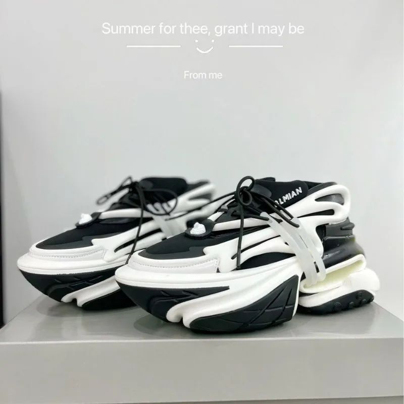 2026 Luxury Brand Running Shoe - Women Shoes Jordan review and price