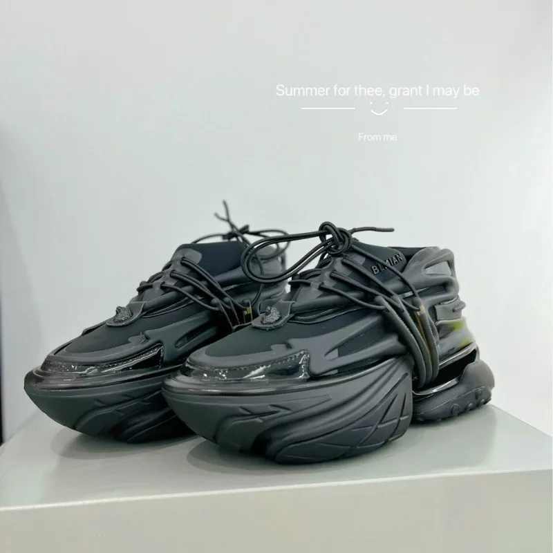 2026 Luxury Brand Running Shoe - Women Shoes Jordan review and price