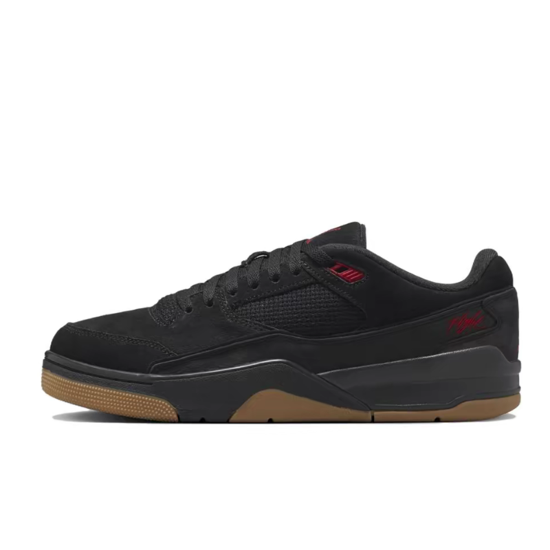 Nike Jordan FLIGHT COURT Retro - Women Shoes Jordan review and price