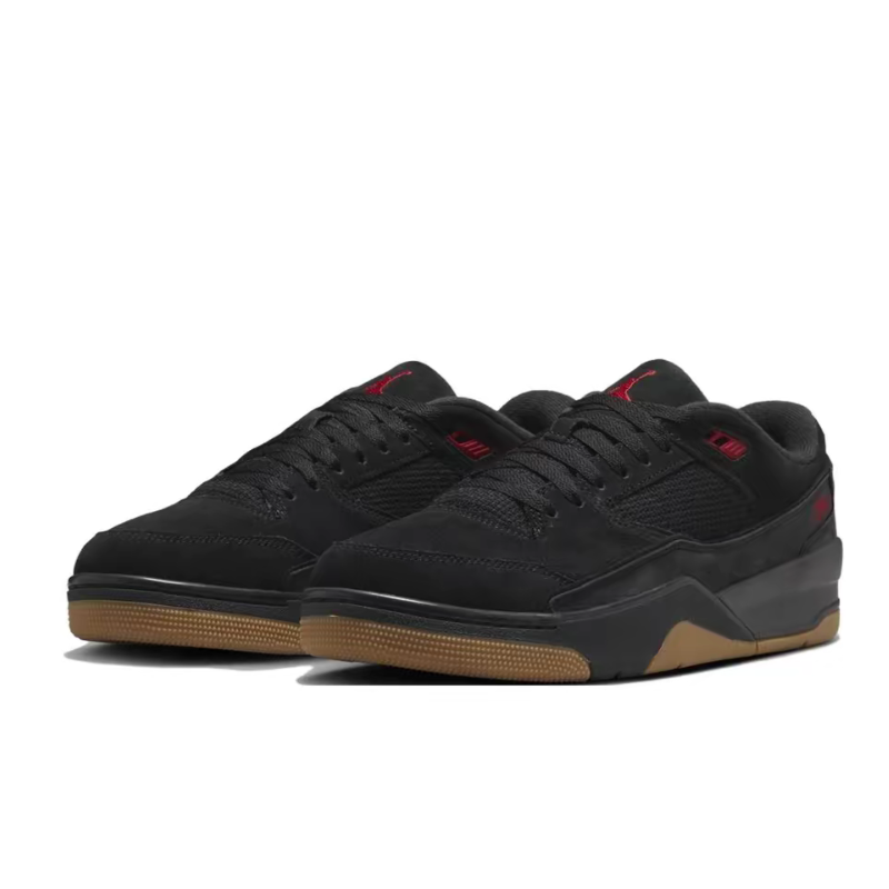Nike Jordan FLIGHT COURT Retro - Women Shoes Jordan review and price