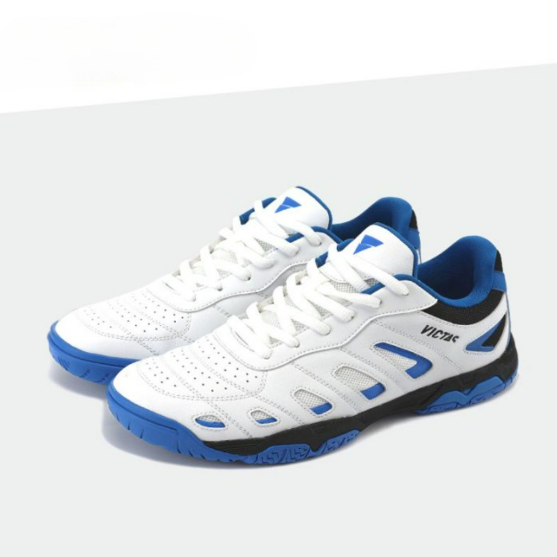2026 New Table Tennis Shoes Me - Women'S Shoes Vs Men'S Size review and price