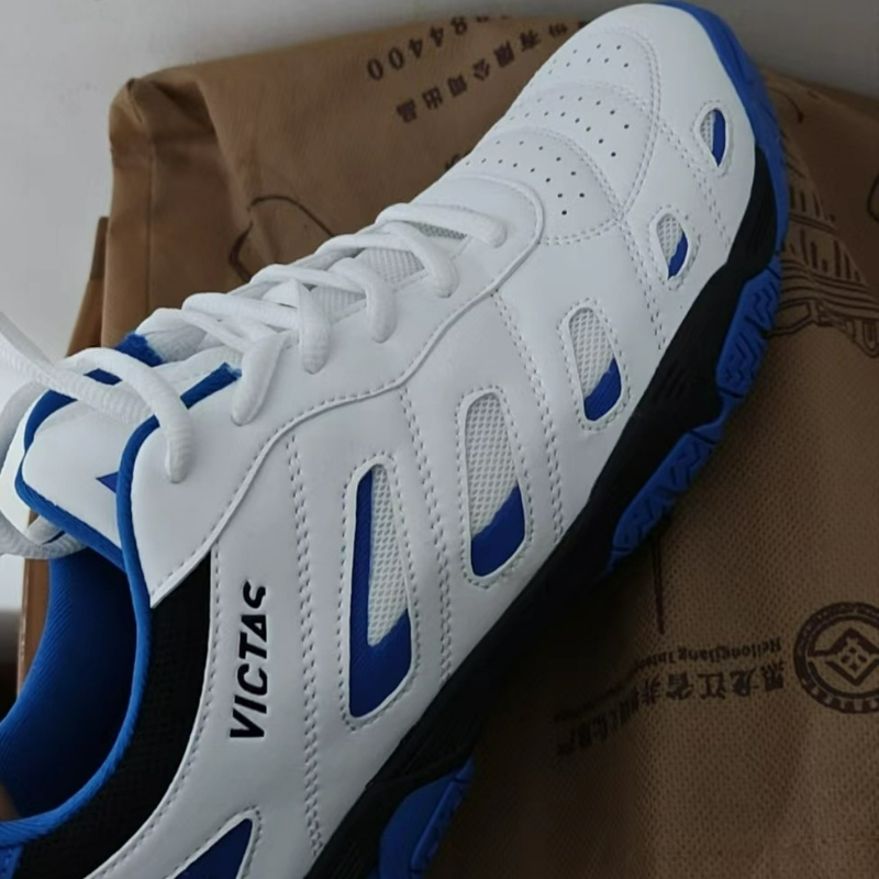 2026 New Table Tennis Shoes Me - Women'S Shoes Vs Men'S Size review and price