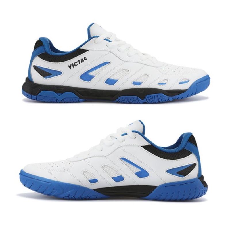 2026 New Table Tennis Shoes Me - Women'S Shoes Vs Men'S Size review and price
