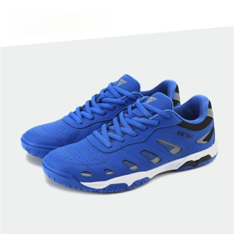2026 New Table Tennis Shoes Me - Women'S Shoes Vs Men'S Size review and price