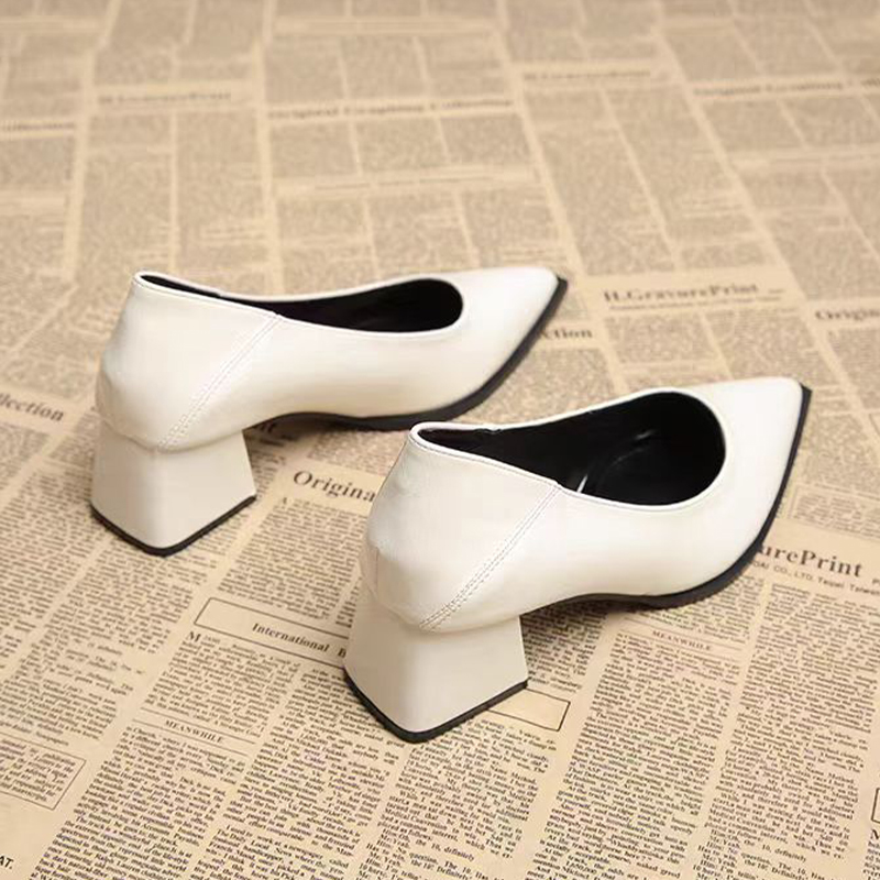 Luxury Brand Pointed Toe High  - Women'S Shoes In Size 12 review and price