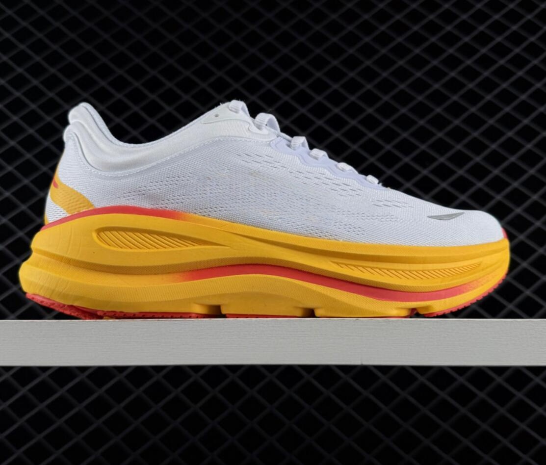 2026 New Speed Running Shoes S - Women'S Shoes Hoka review and price