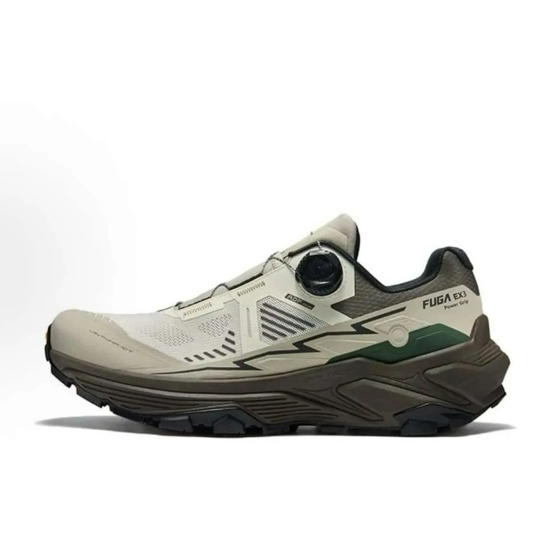 Super Cool Men Women Walking J - Women'S Shoes Vs Men'S Size review and price