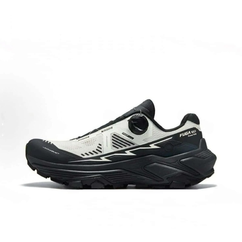 Super Cool Men Women Walking J - Women'S Shoes Vs Men'S Size review and price