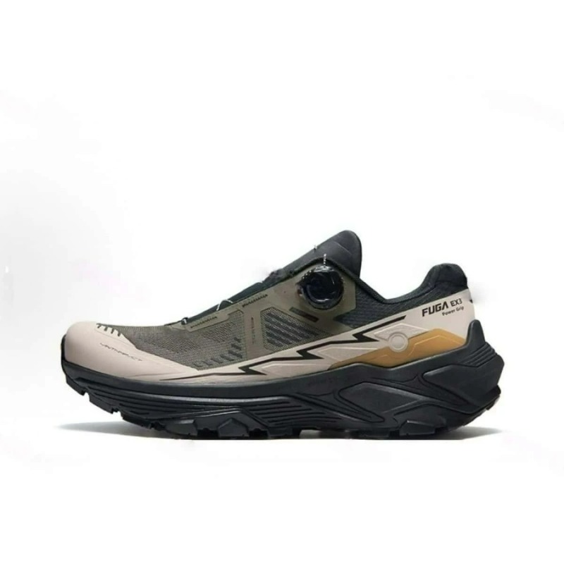 Super Cool Men Women Walking J - Women'S Shoes Vs Men'S Size review and price