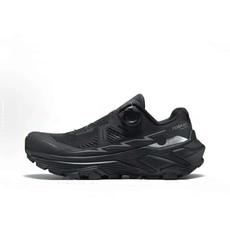Super Cool Men Women Walking J - Women'S Shoes Vs Men'S Size review and price