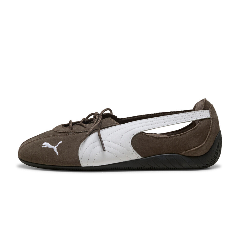 Puma Women's SPEEDCAT Sporty C - Women'S Shoes Puma Speedcat review and price