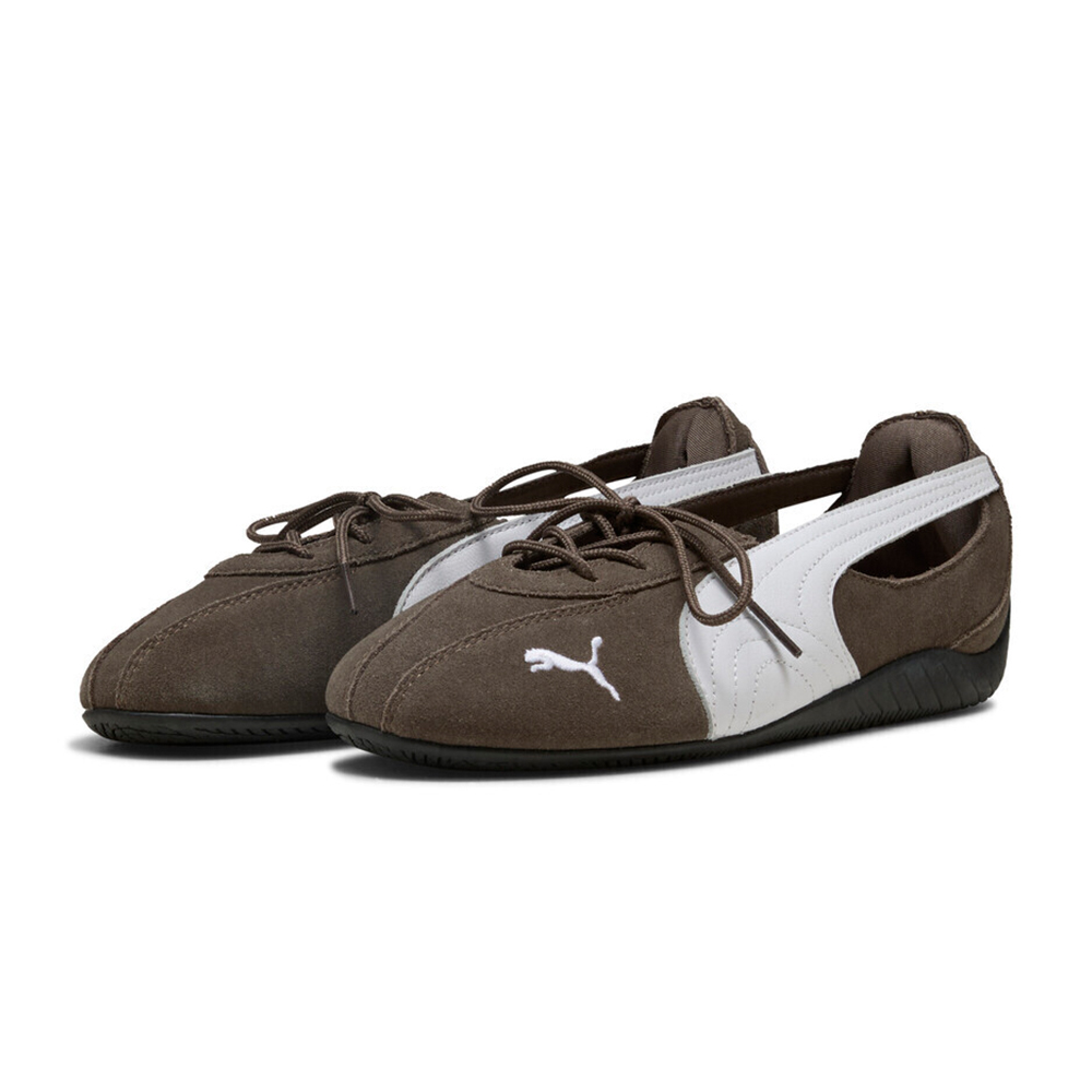 Puma Women's SPEEDCAT Sporty C - Women'S Shoes Puma Speedcat review and price