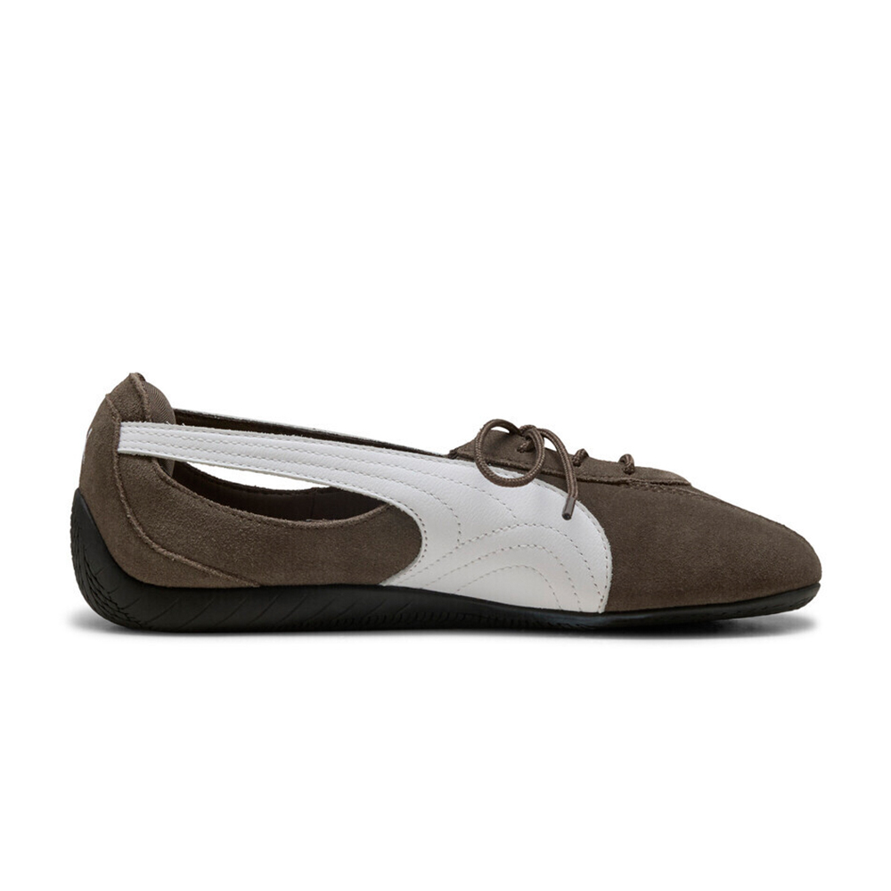 Puma Women's SPEEDCAT Sporty C - Women'S Shoes Puma Speedcat review and price