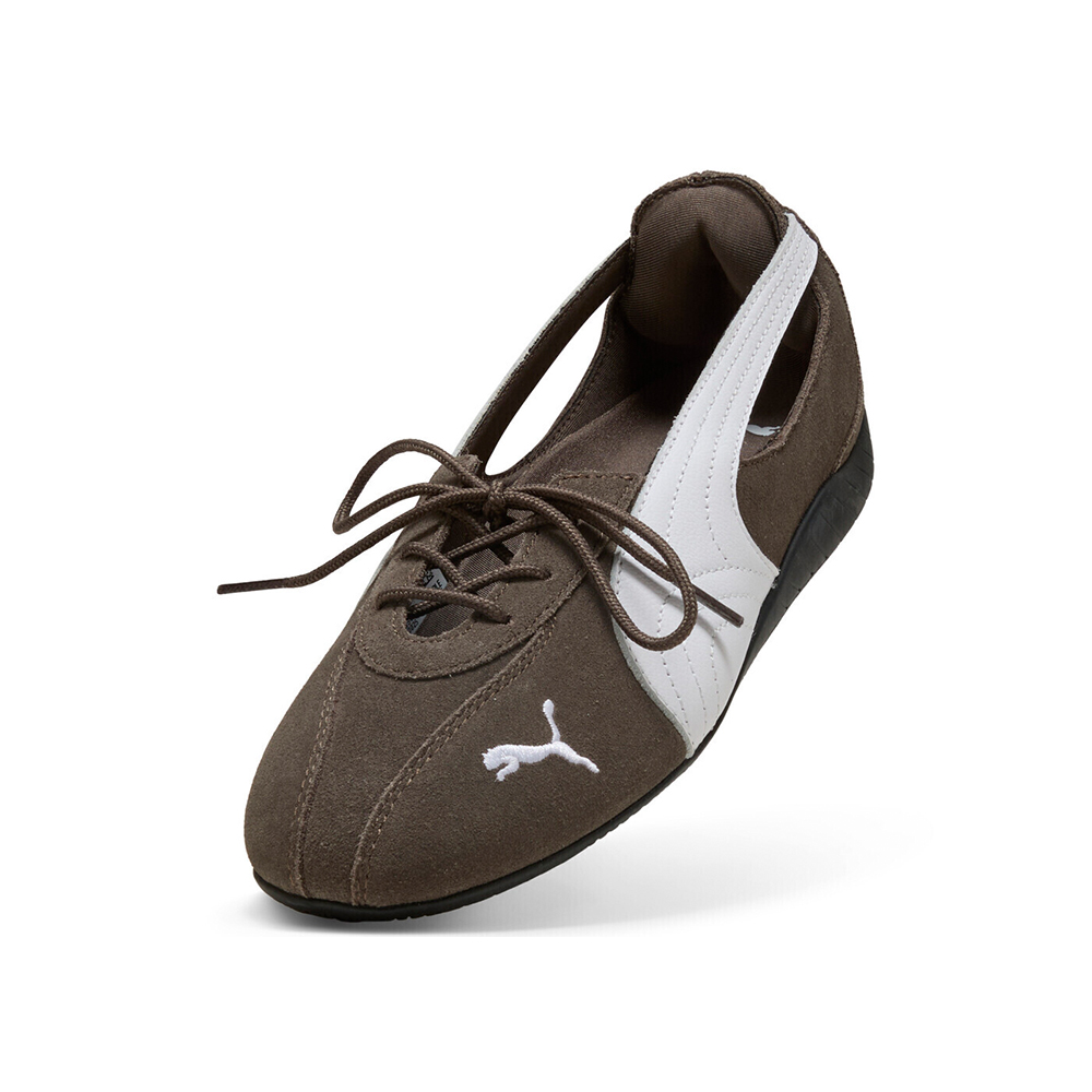 Puma Women's SPEEDCAT Sporty C - Women'S Shoes Puma Speedcat review and price