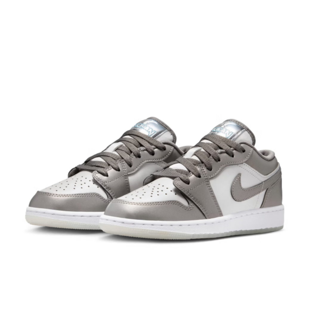 Nike's New Air Jordan 1 Low Se - Women Shoes Jordan review and price
