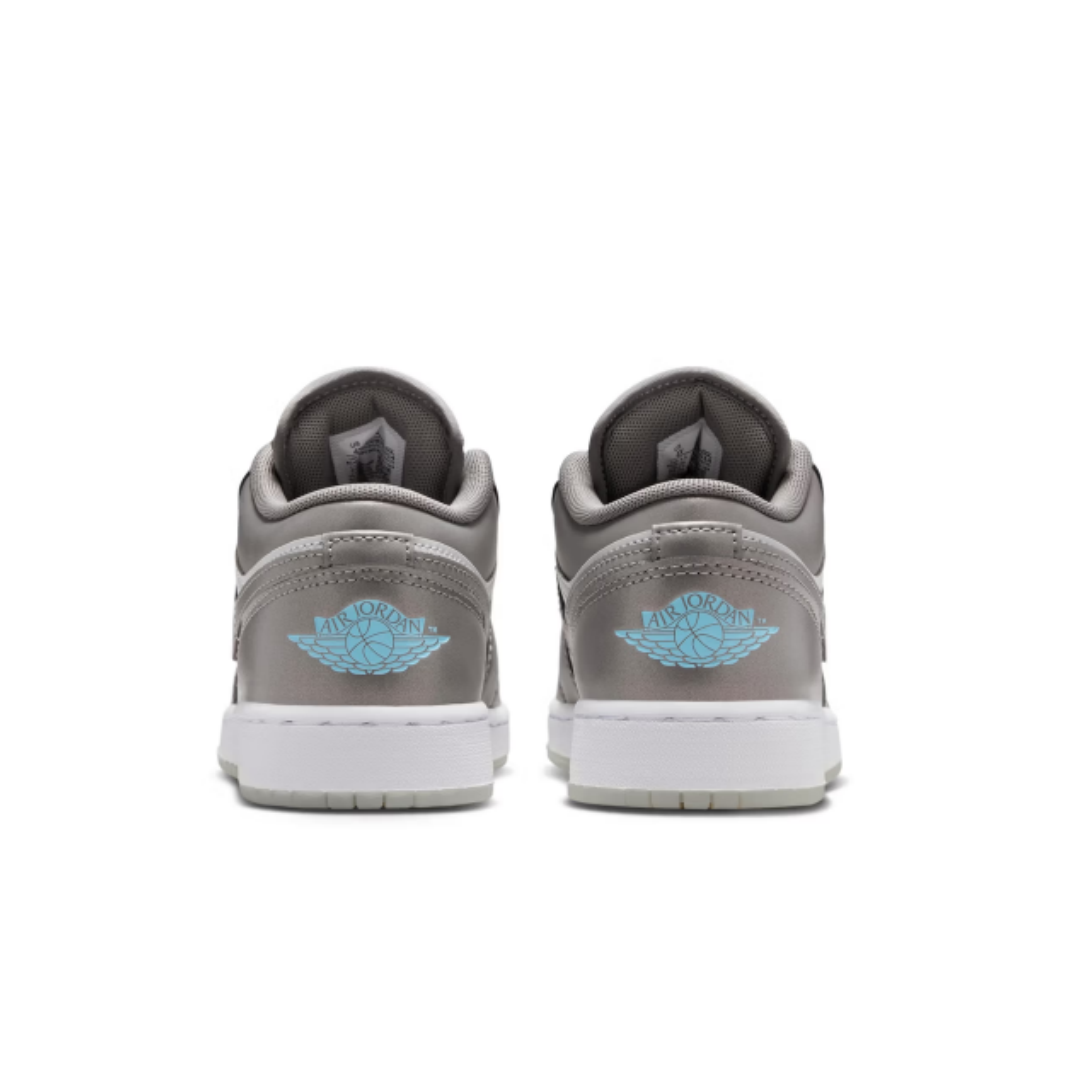 Nike's New Air Jordan 1 Low Se - Women Shoes Jordan review and price