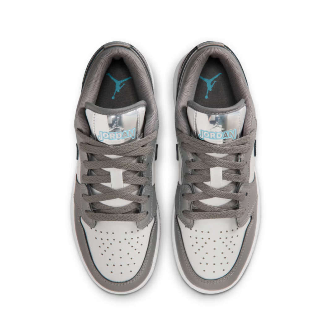 Nike's New Air Jordan 1 Low Se - Women Shoes Jordan review and price