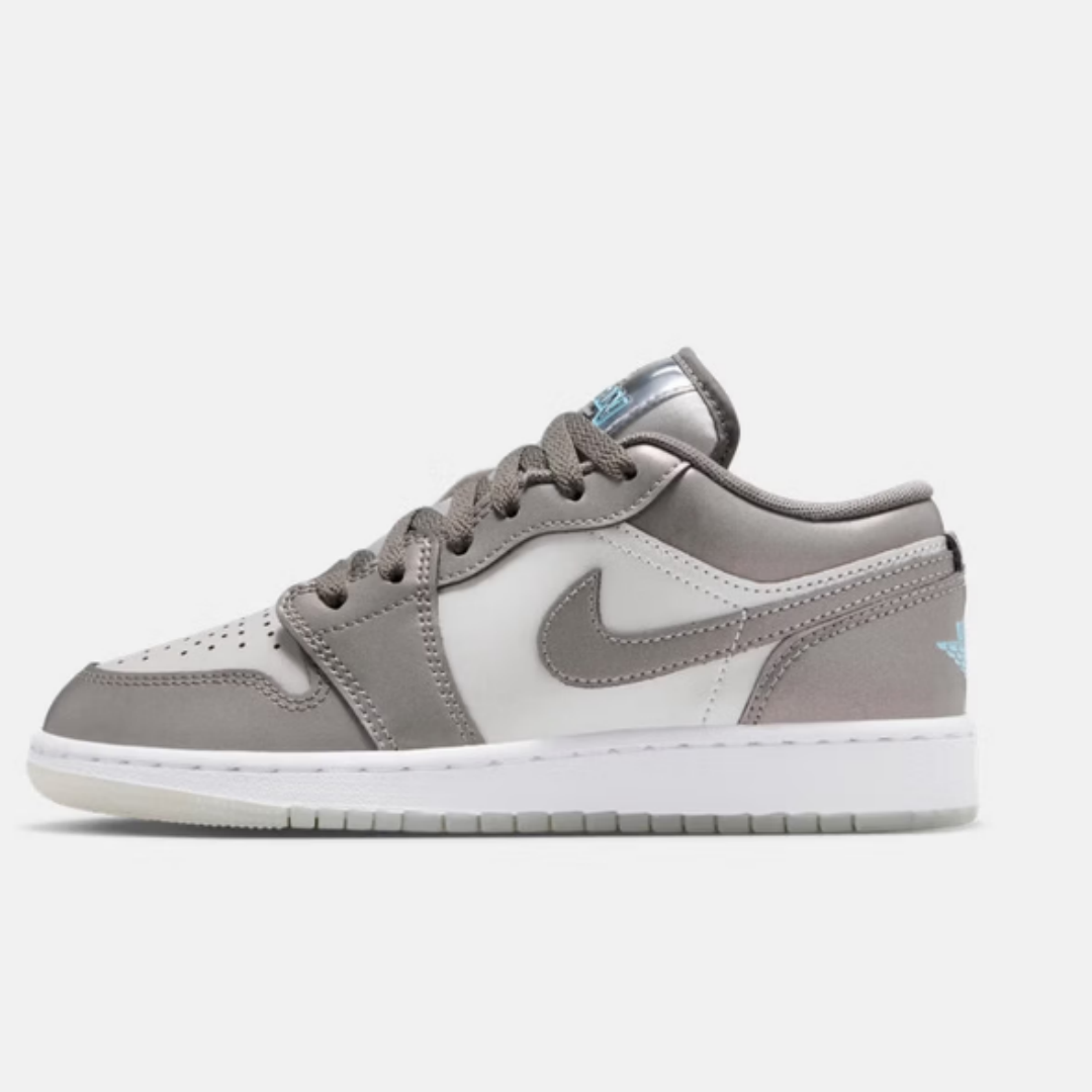 Nike's New Air Jordan 1 Low Se - Women Shoes Jordan review and price