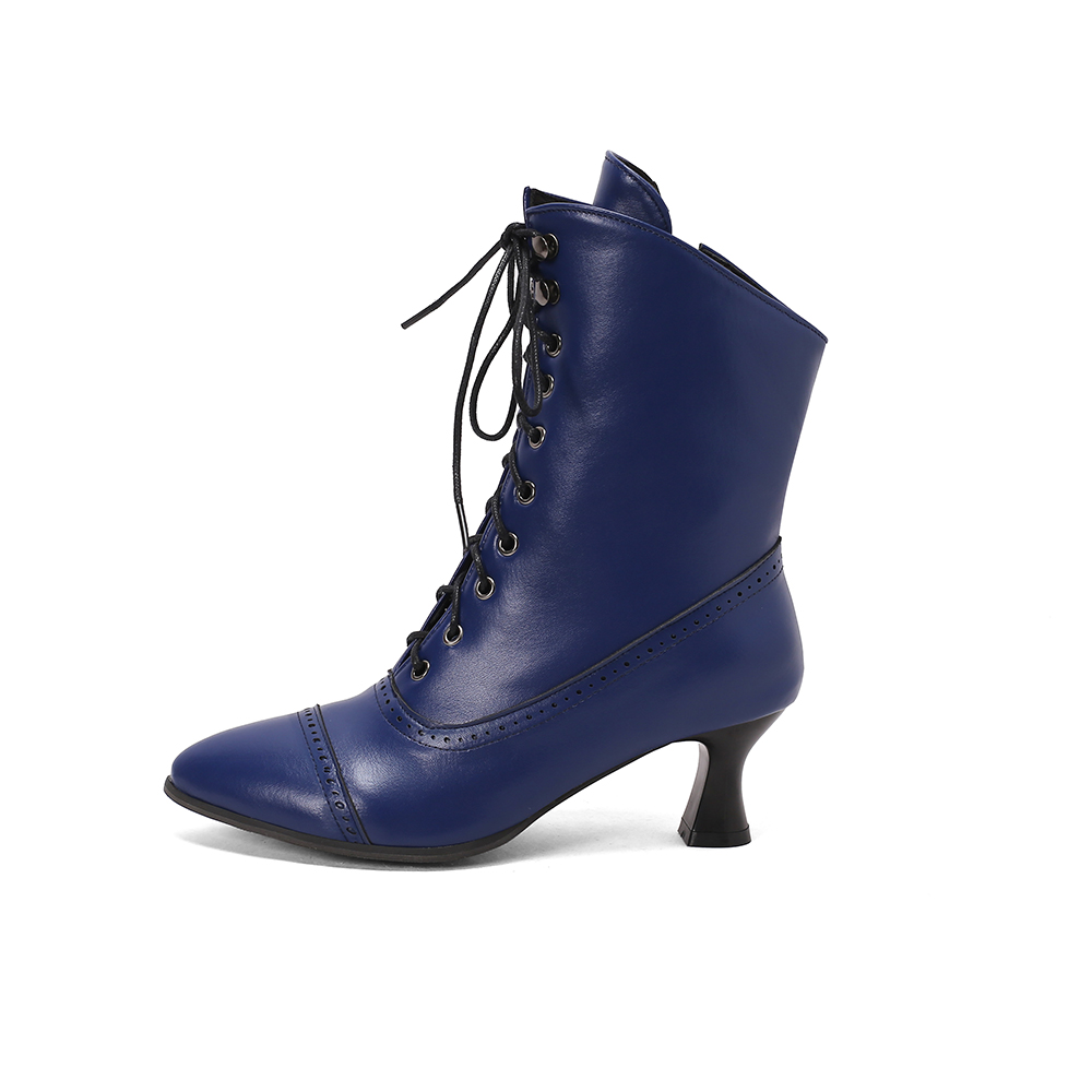 New Spring Comfortable Red Blu - Women'S Shoes In Size 12 review and price